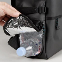 Daiwa Emeraldas Tactical Backpack (A) 13 Daiwa Emeraldas Tactical Backpack (A) -Visuitrusting Winkel Eme Tactical Backpack cut3