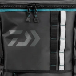 Daiwa Emeraldas Tactical Backpack (A) 14 Daiwa Emeraldas Tactical Backpack (A) -Visuitrusting Winkel Eme Tactical Backpack cut4