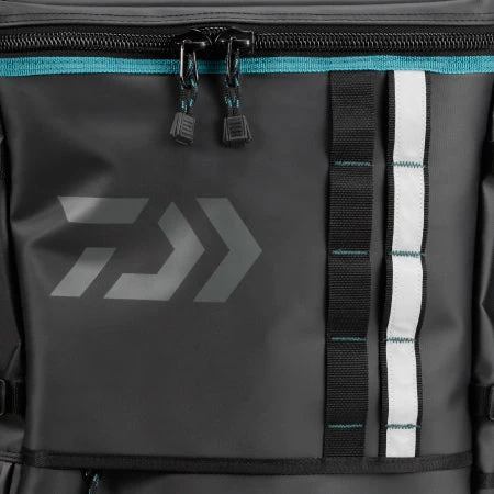 Daiwa Emeraldas Tactical Backpack (A) 7 Daiwa Emeraldas Tactical Backpack (A) - Afbeelding 5