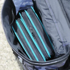 Daiwa Emeraldas Tactical Backpack (A) 15 Daiwa Emeraldas Tactical Backpack (A) -Visuitrusting Winkel Eme Tactical Backpack cut5