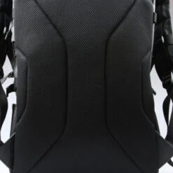 Daiwa Emeraldas Tactical Backpack (A) 16 Daiwa Emeraldas Tactical Backpack (A) -Visuitrusting Winkel Eme Tactical Backpack cut7