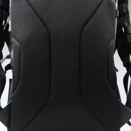 Daiwa Emeraldas Tactical Backpack (A) 9 Daiwa Emeraldas Tactical Backpack (A) - Afbeelding 7