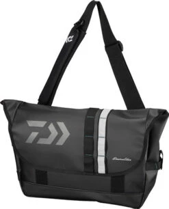 Daiwa Emeraldas Tactical Shoulder Bag (A)