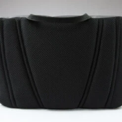 Daiwa Emeraldas Tactical Waist Bag (A) -Visuitrusting Winkel Eme Tactical Shoulderbag A cut04