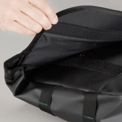 Daiwa Emeraldas Tactical Shoulder Bag (A) -Visuitrusting Winkel Eme Tactical Shoulderbag cut2 1