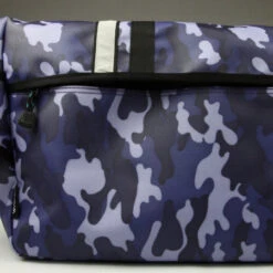 Daiwa Emeraldas Tactical Shoulder Bag (A) -Visuitrusting Winkel Eme Tactical Shoulderbag cut4