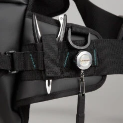 Daiwa Emeraldas Tactical Waist Bag (A) -Visuitrusting Winkel Eme Tactical Waistbag cut01