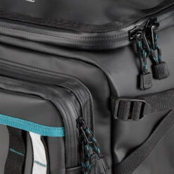 Daiwa Emeraldas Tactical Waist Bag (A) -Visuitrusting Winkel Eme Tactical Waistbag cut02