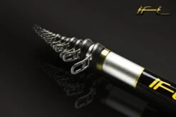 IFL Excalibur Type I -Visuitrusting Winkel Excalibur 10