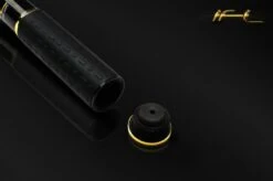 IFL Excalibur Type III (Rambo) -Visuitrusting Winkel Excalibur 11 e110b0f4 6583 4b46 8ee8 4551b6790a0e