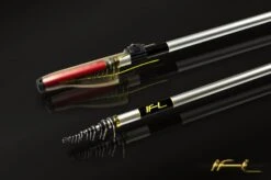 IFL Excalibur Type III (Rambo) -Visuitrusting Winkel Excalibur 5 69cfd125 b670 481d b9a7 6768a91e0398