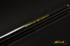 IFL Excalibur Type III (Rambo) -Visuitrusting Winkel Excalibur 6 4746d8aa 5310 479e abee c3f3473408dc