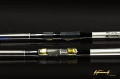 IFL Excalibur Type III (Rambo) -Visuitrusting Winkel Excalibur 7 7d3a3b57 bd84 4ea6 8a8b a9fe4f07d641