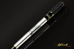 IFL Excalibur Type II -Visuitrusting Winkel Excalibur 8 ae662e30 1061 4bb7 b31c 446964a9474e