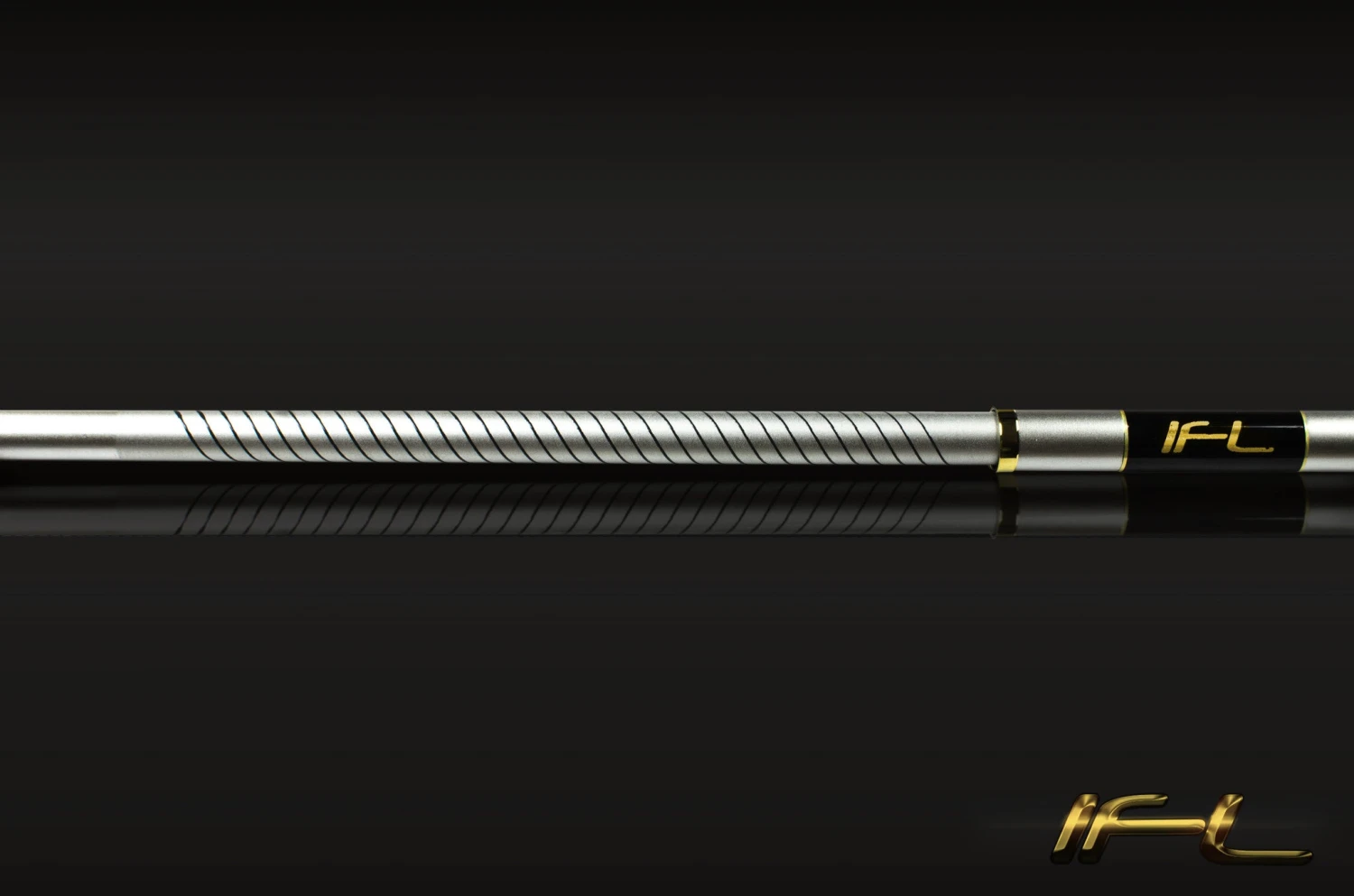 IFL Excalibur Type 0 9 IFL Excalibur Type 0 - Afbeelding 7