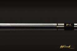 IFL Excalibur Type III (Rambo) -Visuitrusting Winkel Excalibur 9 c37a05bc bf41 442d 8a03 06b96d6fee97