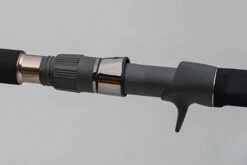 Zenaq Ikari FS55-10 -Visuitrusting Winkel FB55 10IKARI10 8c1b3568 cf07 48ec 9f11 db5191fbad34