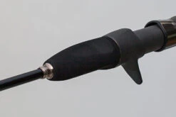 Zenaq Fokeeto Ikari FB55-10 (Baitcast Model) -Visuitrusting Winkel FB55 10IKARI11