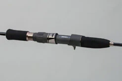 Zenaq Fokeeto Ikari FB55-10 (Baitcast Model) -Visuitrusting Winkel FB55 10IKARI12