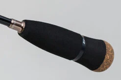 Zenaq Fokeeto Ikari FB55-10 (Baitcast Model) -Visuitrusting Winkel FB55 10IKARI14