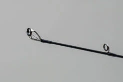 Zenaq Fokeeto Ikari FB55-10 (Baitcast Model) -Visuitrusting Winkel FB55 10IKARI3