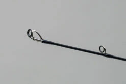 Zenaq Ikari FS55-10 -Visuitrusting Winkel FB55 10IKARI4 be0d8004 aa78 425b 9486 fe9f4df31357