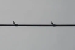 Zenaq Fokeeto Ikari FB55-10 (Baitcast Model) -Visuitrusting Winkel FB55 10IKARI5