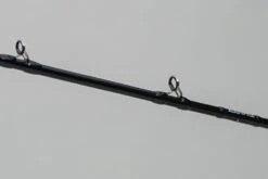 Zenaq Fokeeto Ikari FB55-10 (Baitcast Model) -Visuitrusting Winkel FB55 10IKARI6