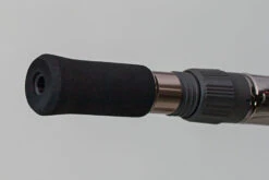 Zenaq Fokeeto Ikari FB55-10 (Baitcast Model) -Visuitrusting Winkel FB55 10IKARI9