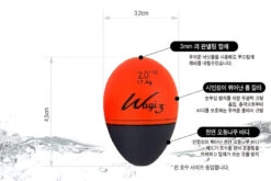 Challion Wagi 3 CFL-08 -Visuitrusting Winkel FB89FF4C 142F 41EF 92CE F7406618DA1A