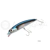 FCL Labo HRTM 135A Floating Jerkbait Minnow -Visuitrusting Winkel FCLLABOCSPDBA