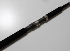 FCL LABO UC11.5ft 2S (Double S) (Spinning) -Visuitrusting Winkel FCLLaboUC11.5ft2S2