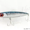 FCL Labo CSP S220 Floating Stickbait -Visuitrusting Winkel FCL Labo CSP 1 0bd51d98 60a3 4c24 a481 72c55e53ef81