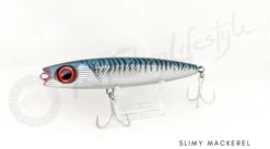 FCL Labo CSP S220 Floating Stickbait