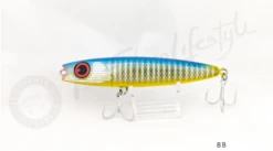FCL Labo CSP S220 Floating Stickbait -Visuitrusting Winkel FCL Labo CSP 3 5d7b0097 c56d 44c2 b15c 02b7b09d6dc4