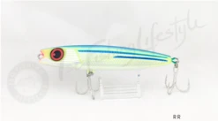 FCL Labo CSP S220 Floating Stickbait -Visuitrusting Winkel FCL Labo CSP 4 1977c89e 0297 4ecd a726 8b23f622ece2