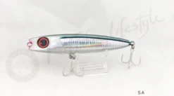 FCL Labo CSP S220 Floating Stickbait -Visuitrusting Winkel FCL Labo CSP 5 6ad14ee2 7bc0 4415 a21f 16a062f72e68