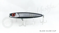 FCL Labo CSP S220 Floating Stickbait -Visuitrusting Winkel FCL Labo CSP 6 579df2f0 9f45 4159 bb26 4f7f5dd7c0ad