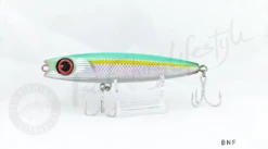 FCL Labo CSP S220 Floating Stickbait -Visuitrusting Winkel FCL Labo CSP 7 fe5fa638 3c1c 4b31 bb8a c3142abdc941