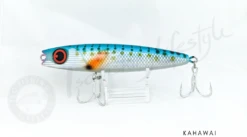 FCL Labo CSP S220 Floating Stickbait -Visuitrusting Winkel FCL labo csp 8 043e2290 e2f5 42d4 8330 9dec08131330