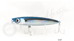 FCL Labo CSP S220 Floating Stickbait -Visuitrusting Winkel FCL labo csp 9 9909c451 c284 410d 8b01 0b02d02443be