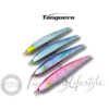 Fish Trippers Tanguera 210mm 75g -Visuitrusting Winkel FISHTRIPPERSTANGUERA 1