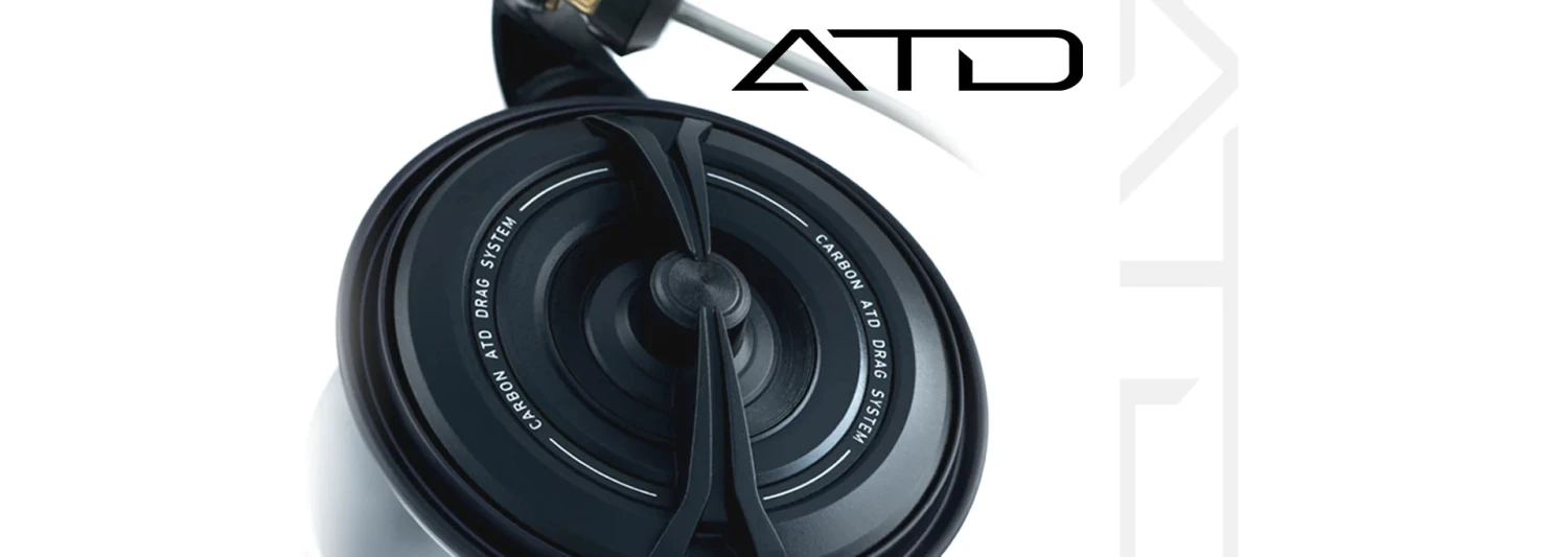 DAIWA 22 FREE SWIMMER BR 4 DAIWA 22 FREE SWIMMER BR - Afbeelding 2