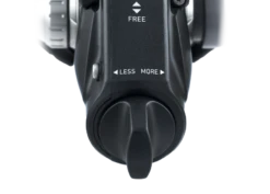 DAIWA 22 FREE SWIMMER BR 7 DAIWA 22 FREE SWIMMER BR -Visuitrusting Winkel FSBRReelProfile 1000x 3bd4ca65 0d0a 421d 81ac 02398b1ed24f