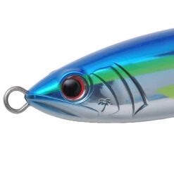 Palms Rush Dive Floating Stickbait 160mm -Visuitrusting Winkel Feature2 2b58ba1a edcb 445d a251 fb8d18315c21