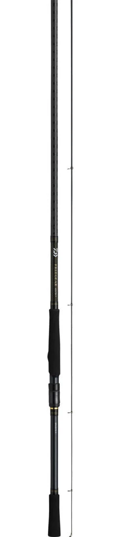 2020 Daiwa Freegear Telescopic Rod -Visuitrusting Winkel FreeGear 420TM T zoom 39b4aab1 b61d 4ae4 9f3d b5137187fa79