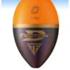 Tsuriken Friction D Float -Visuitrusting Winkel Friction D thumbnail
