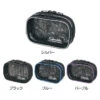 Gamakatsu Mesh Pouch GM-2492 1 Gamakatsu Mesh Pouch GM-2492 -Visuitrusting Winkel GM 24921 0913145f 937b 47b4 a78c 3912afdc93b7