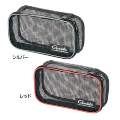 Gamakatsu Mesh Pouch - GM-2490