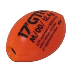 Kizakura GTR 2017 - L -Visuitrusting Winkel GTR Thumbnail